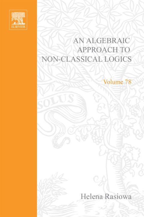 Cover image for book Provability, Computability and Reflection