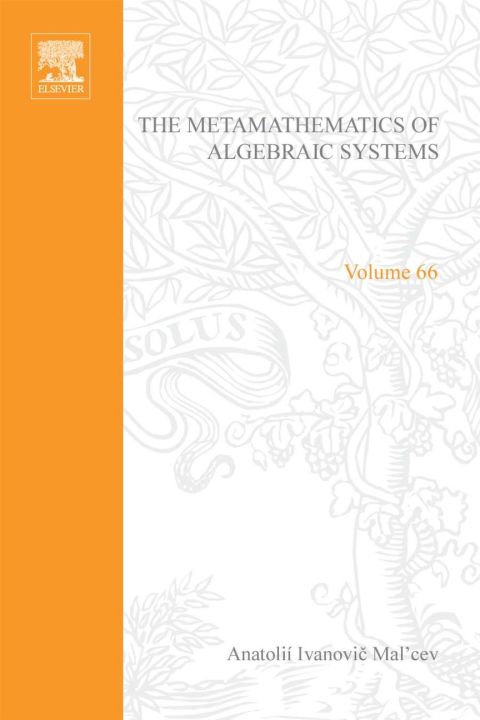 Cover image for book Provability, Computability and Reflection