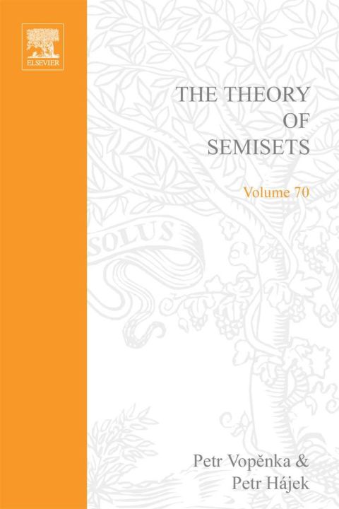 Cover image for book Provability, Computability and Reflection