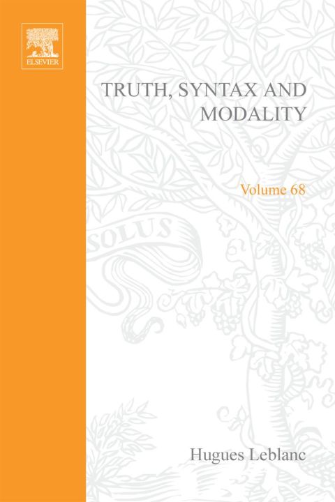 Cover image for book Provability, Computability and Reflection