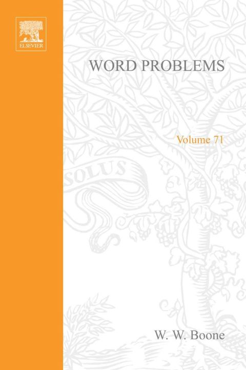 Cover image for book Provability, Computability and Reflection