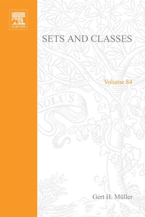 Cover image for book Provability, Computability and Reflection