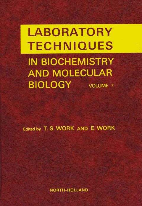 Cover image for book Preparation and Mammalian Plasma Membranes