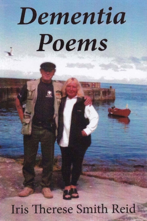 Dementia Poems 