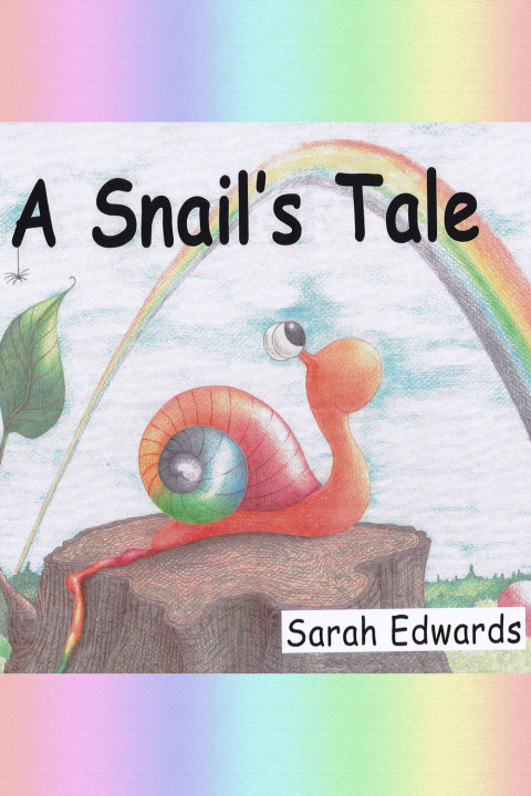 A Snail's Tale 