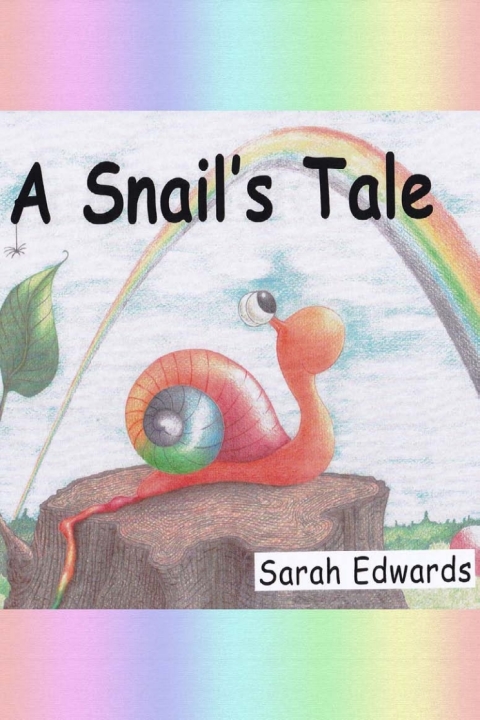 A Snail's Tale 