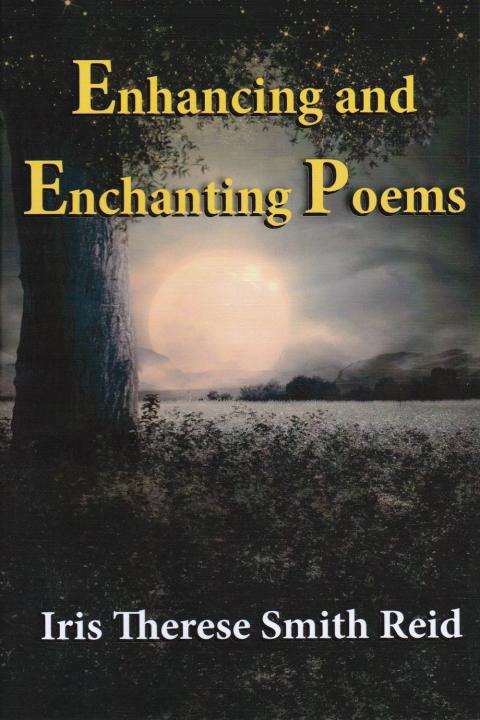Enhancing and Enchanting Poems 