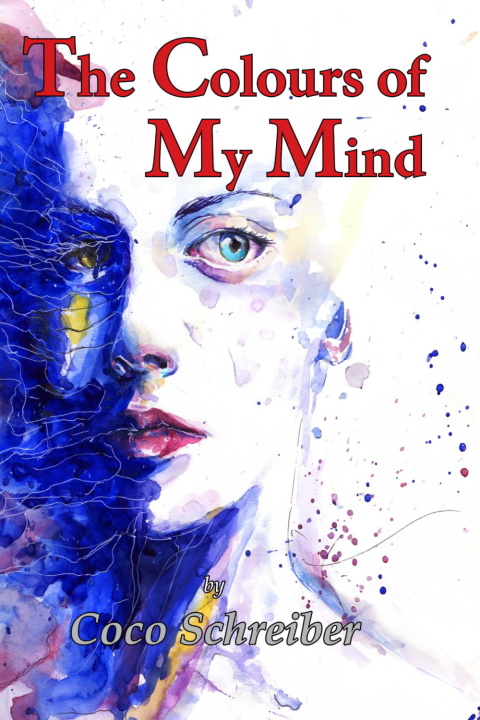 The Colours of My Mind 