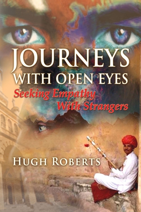 Journeys with Open Eyes 