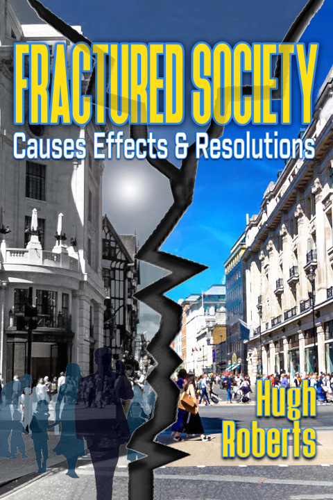 Fractured Society 