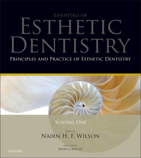 Principles+Practice Of Esthetic...