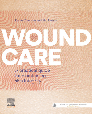 Wound Care