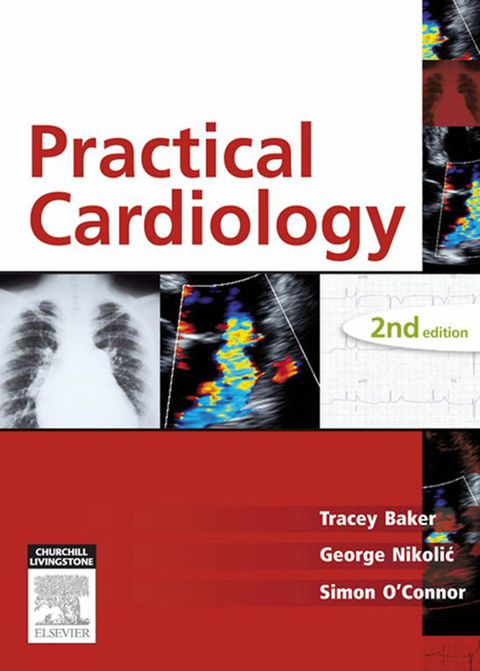 Practical Cardiology 