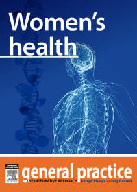 Cover image: Women's Health 9780729581776