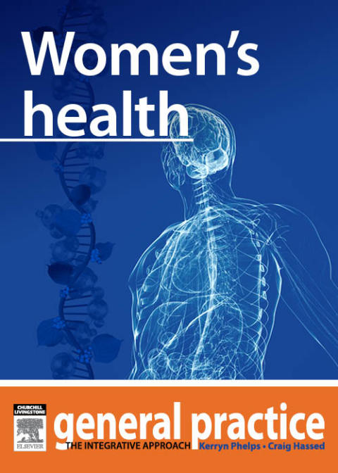 Women's Health 