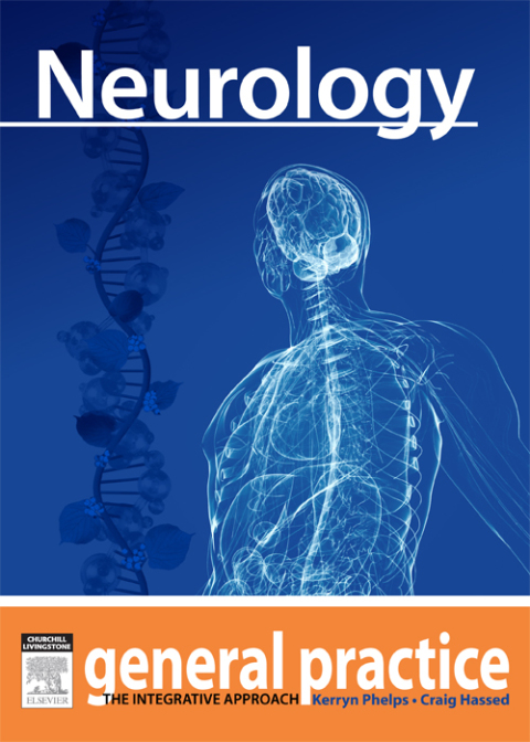 Neurology 