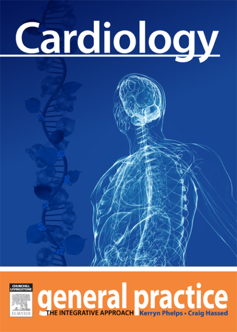 Cardiology 