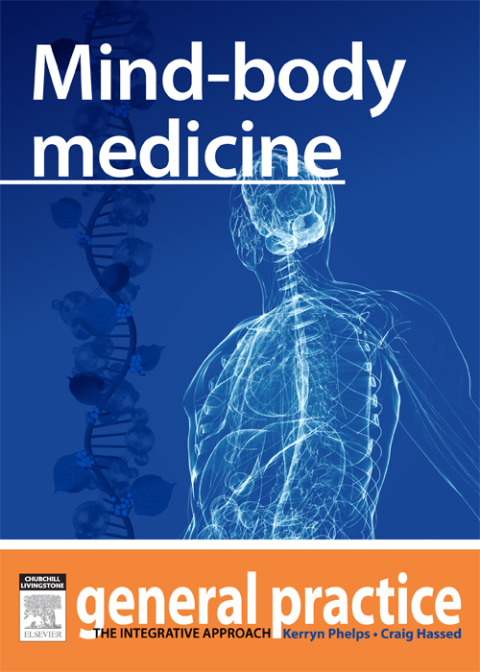 Mind-body Medicine 