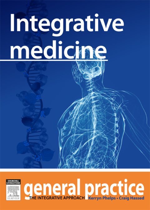 Integrative Medicine 
