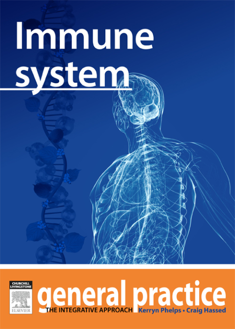 Immune System 