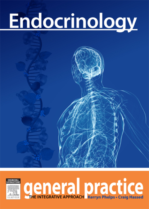 Endocrinology 