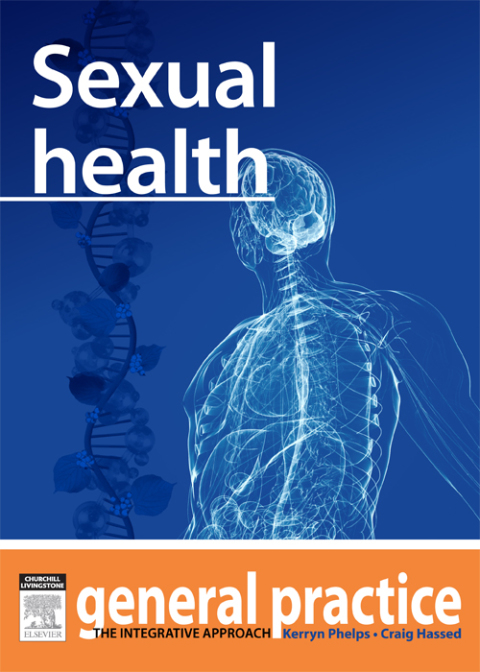 Sexual Health 