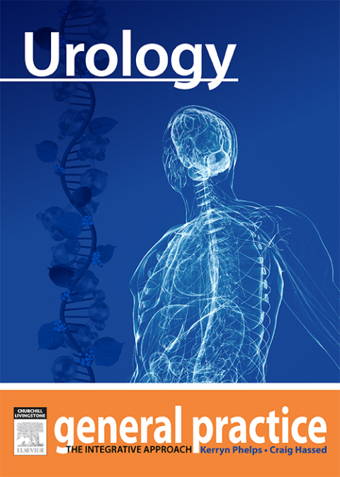 Urology 