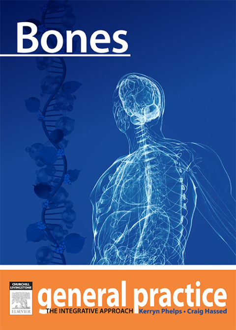 Bones 