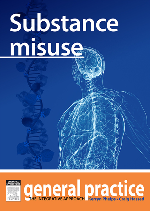 Substance Misuse 
