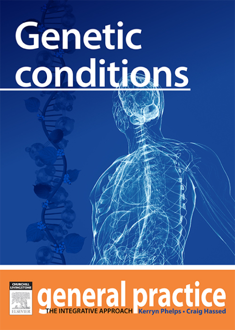 Genetic Conditions 