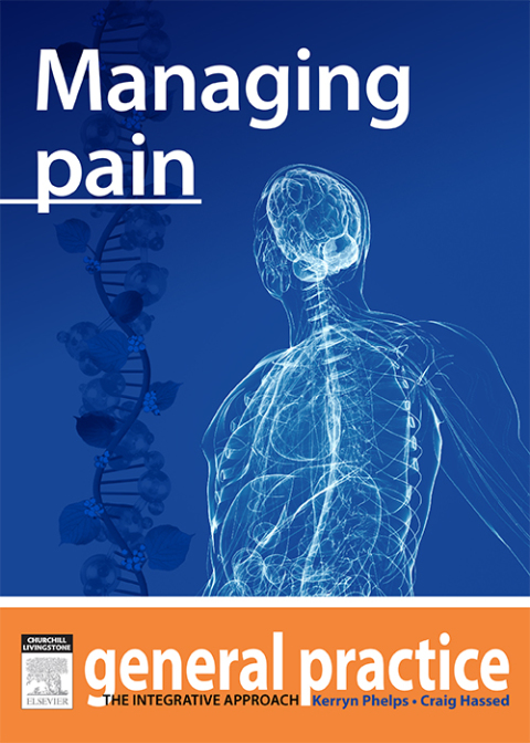 Managing Pain 