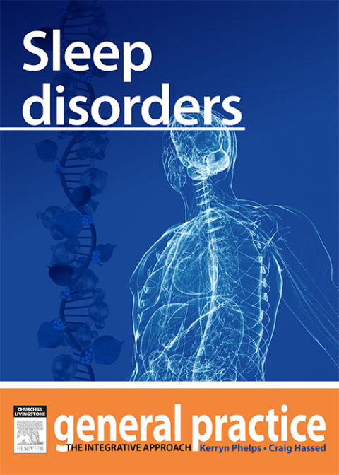 Sleep Disorders 