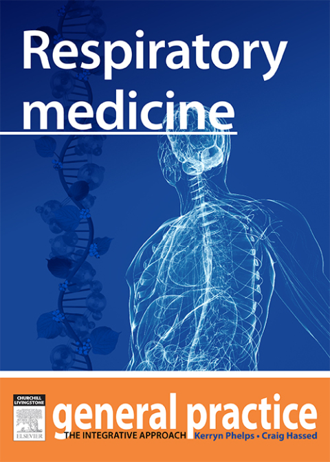 Respiratory Medicine 