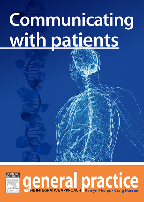 Communication with Patients 