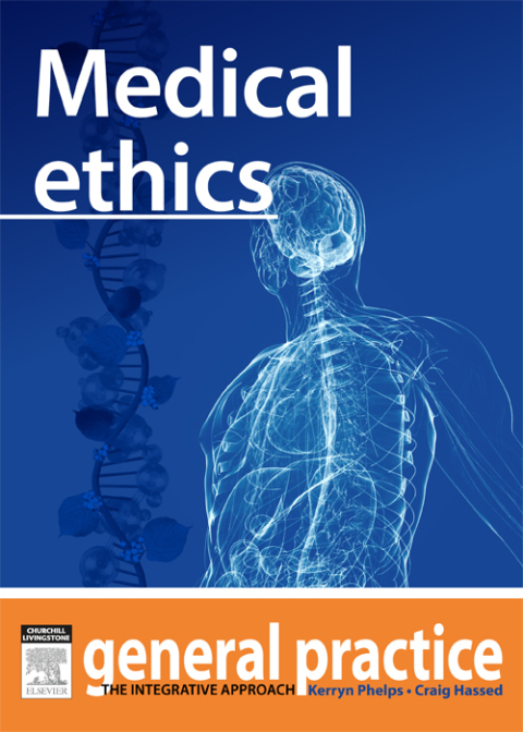 Medical Ethics 