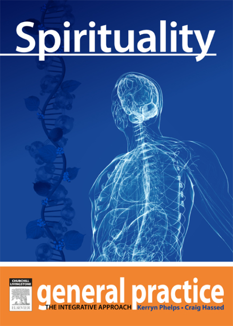Spirituality 