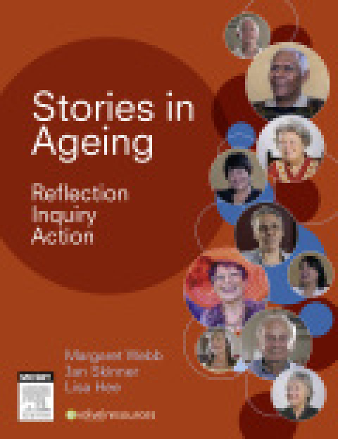 Stories in Ageing 