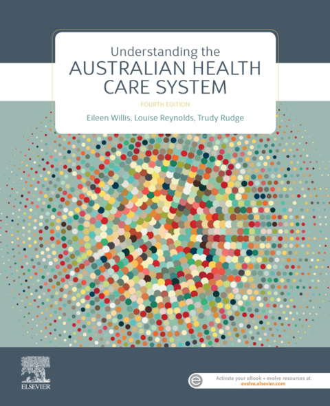 Understanding the Australian Health Care System 