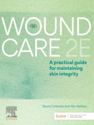 Wound Care