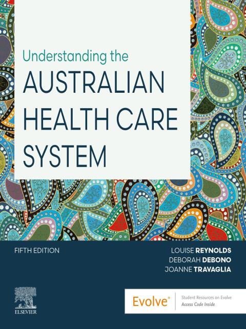 Understanding the Australian Health Care System 
