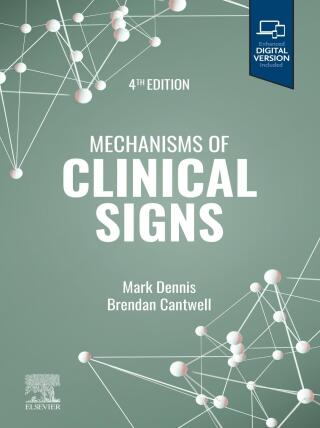 Mechanisms of Clinical Signs