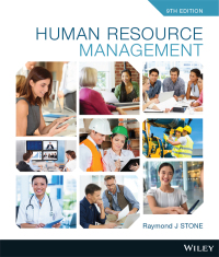 elsevier human resource management review