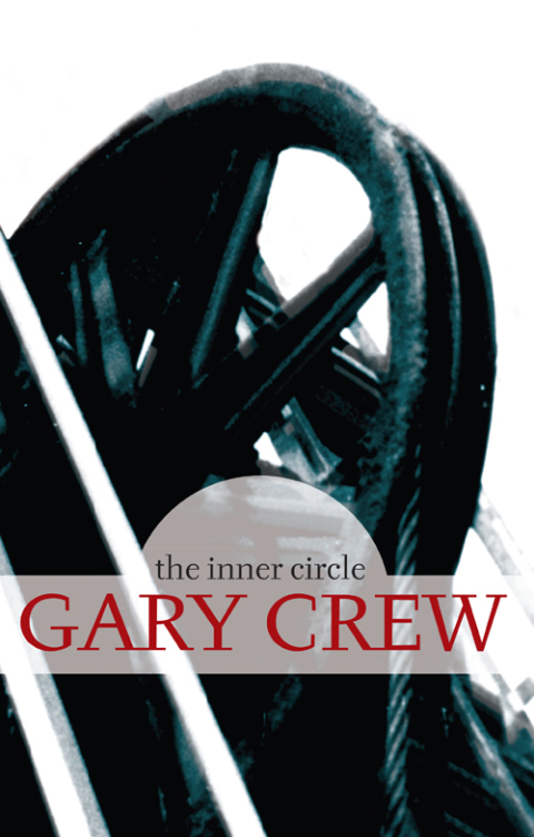 Cover image for book The Inner Circle