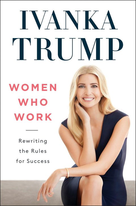 Cover image for book Women Who Work