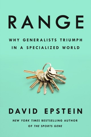 Range