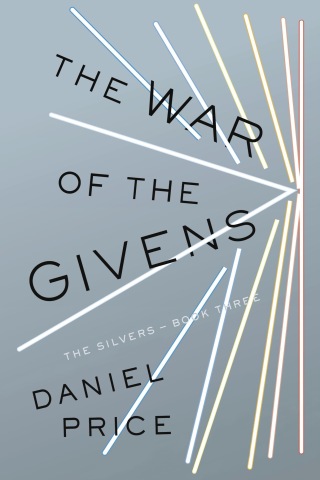 The War of the Givens