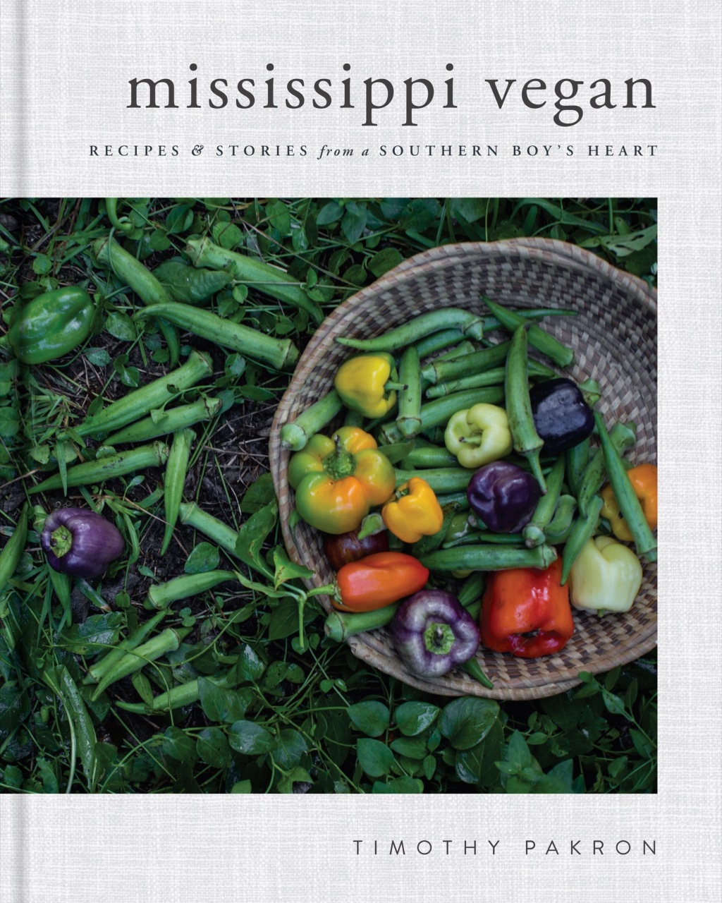 Reflowable Mississippi Vegan; $21.08