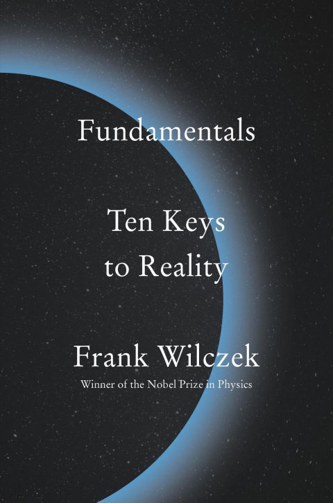 Cover image for book Fundamentals