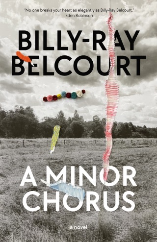 A Minor Chorus