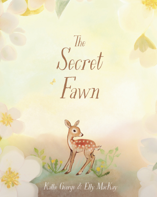 The Secret Fawn